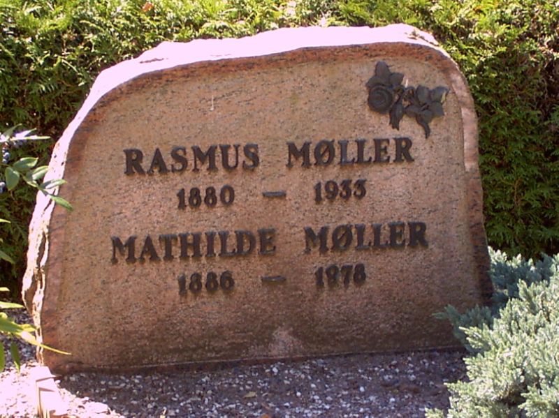 Rasmus Moeller.JPG